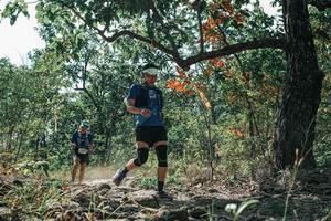 BIB: 
                            <button type="button" onclick="openModal(26111553)" class="btn btn-primary btn-sm float-right btn-popup" data-toggle="modal" data-target=".modal-high-quality">
                        <i class="fas fa-shopping-cart"></i> Add to Cart
                    </button>
                                            <button type="button" onclick="isThisMe(26111553, true)" class="btn btn-success btn-sm float-right btn-popup btn-isme hidden" data-toggle="tooltip" data-placement="bottom" title="นี่คือรูปของคุณใช่ไหม คลิกที่นี่เพื่อเอาเข้าอัลบั้ม">
                        <i class="fas fa-plus"></i> Add to album
                    </button>
                    <button type="button" onclick="isThisMe(26111553, false)" class="btn btn-warning btn-sm float-right btn-popup btn-isnotme hidden">
                        <i class="fas fa-ban"></i> Remove from album
                    </button>